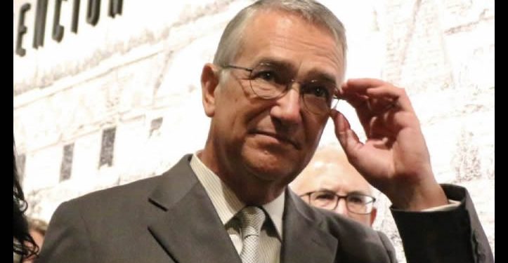 Salinas Pliego ya comenzó a pagar su deuda al SAT; saldará en abonos chiquitos