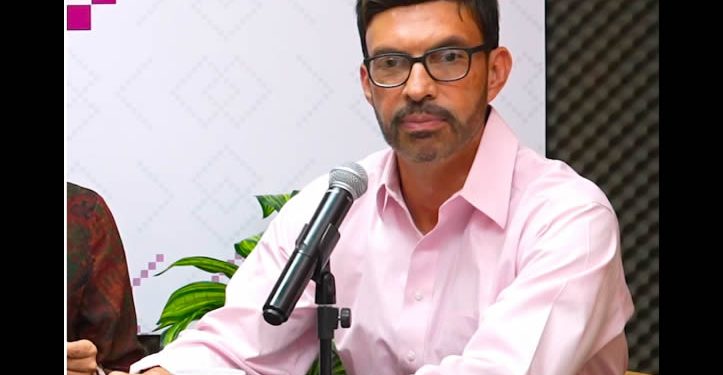 Salud Sonora insta a evitar dietas extremas y priorizar cambios de hábito integrales este 2026