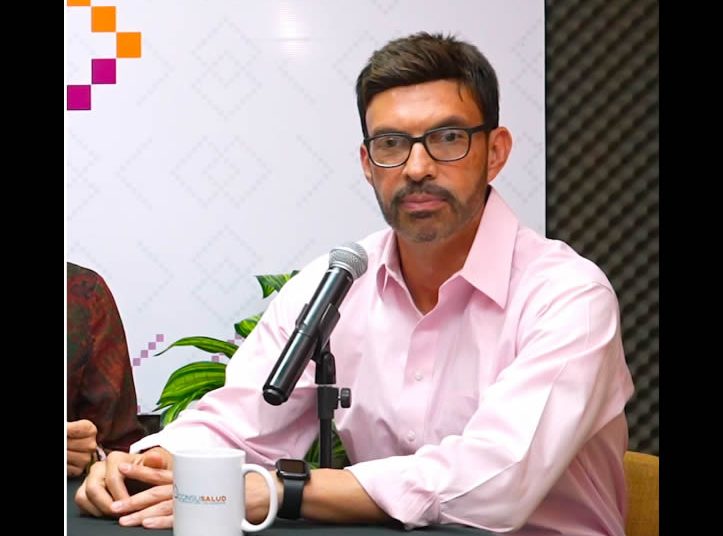 Salud Sonora insta a evitar dietas extremas y priorizar cambios de hábito integrales este 2026