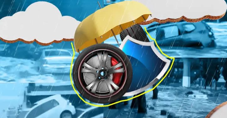 Precio de los seguros en México se elevará más de 20% en 2026