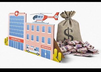 La promesa rota del seguro médico privado: pólizas caras, cuentas infladas y pacientes endeudados