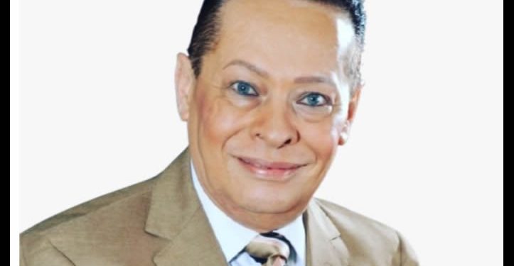 Analizarán la identidad sonora de la Región del Mayo en el arranque de “Martes de Historia”