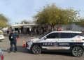 Presumen reducción en percepción de inseguridad en Hermosillo