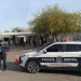 Presumen reducción en percepción de inseguridad en Hermosillo