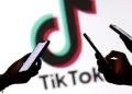 TikTok Cierra Acuerdo Que le Permitirá Seguir Operando en EUA; Así Será Nueva Empresa Conjunta