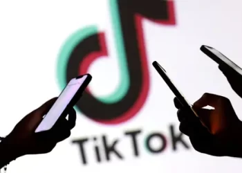 TikTok Cierra Acuerdo Que le Permitirá Seguir Operando en EUA; Así Será Nueva Empresa Conjunta