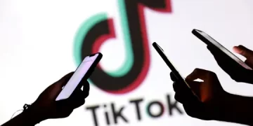 TikTok Cierra Acuerdo Que le Permitirá Seguir Operando en EUA; Así Será Nueva Empresa Conjunta
