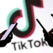 TikTok Cierra Acuerdo Que le Permitirá Seguir Operando en EUA; Así Será Nueva Empresa Conjunta