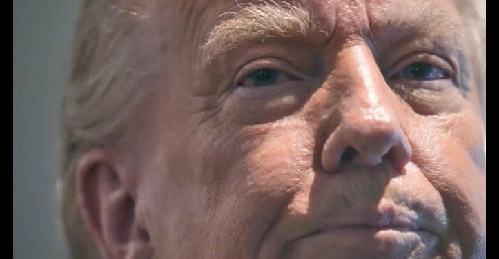 Trump pone ahora al litio mexicano en la mesa del T-MEC y enciende disputa con China