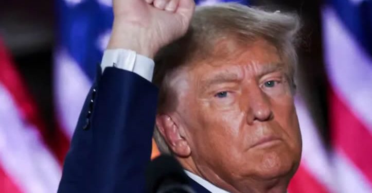 De financiar a ‘Los Contras’ nicaragüenses a la caída de Maduro: las veces que EU utilizó el narcotráfico como argumento para intervenir gobiernos latinos