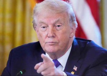 Trump abre crudo venezolano a China y Rusia; petroleras de EU dudan en invertir