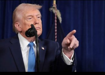 Estados Unidos permitirá que México suministre petróleo a Cuba