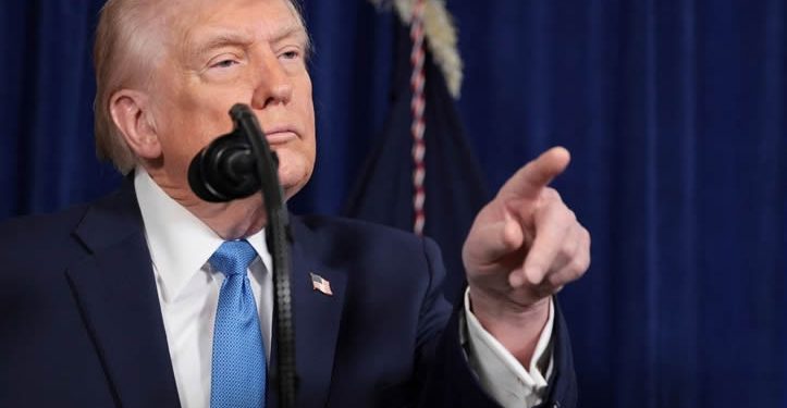 Estados Unidos permitirá que México suministre petróleo a Cuba