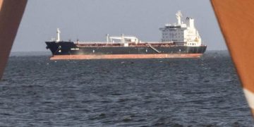 “Yo controlaré el dinero del petróleo venezolano”: Trump