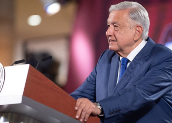 Buscadora Ceci Flores revira a AMLO: mi dolor me impide callar