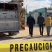 Incendio en vivienda de San Luis Río Colorado, cobra la vida de dos personas con discapacidad; una de ellas tenía 12 años