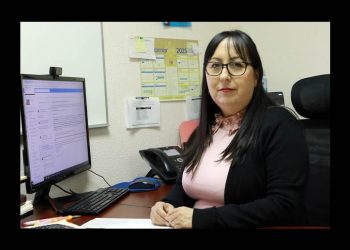 UNISON cuenta con 619 Investigadores e Investigadoras registrados en el SNII