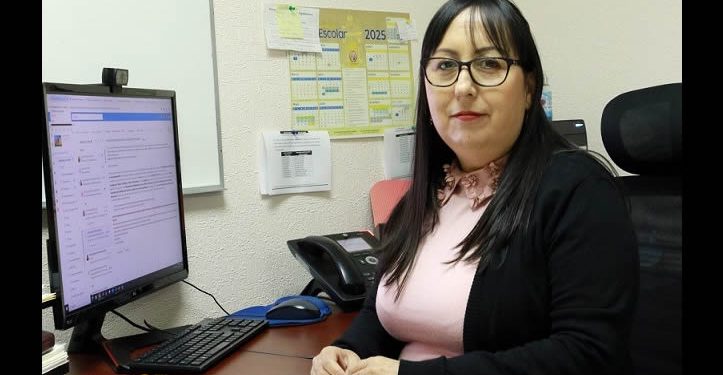 UNISON cuenta con 619 Investigadores e Investigadoras registrados en el SNII