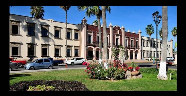 El lunes regresa la actividad académica en la Universidad de Sonora