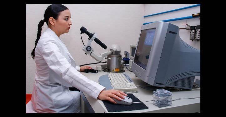 Secretaría de Ciencia, Humanidades, Tecnología e Innovación aprueba 22 proyectos de investigación a la UNISON para el 2026