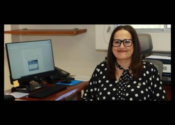 UNISON da a conocer los resultados de la convocatoria para las becas de Exención de Pagos y Alimenticias