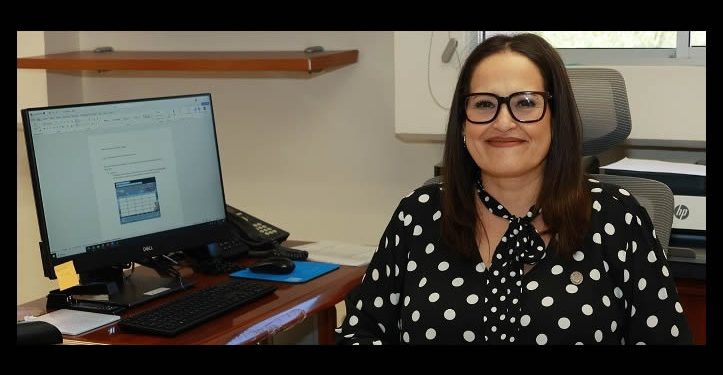 UNISON da a conocer los resultados de la convocatoria para las becas de Exención de Pagos y Alimenticias