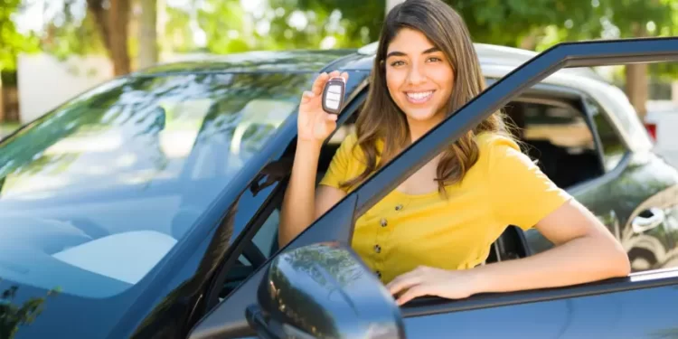 Ventas de autos en Hermosillo y Obregón crecen en diciembre 2025