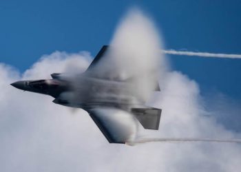 No hay vuelos de naves de EU en territorio mexicano: General Trevilla Trejo