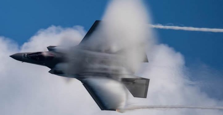 No hay vuelos de naves de EU en territorio mexicano: General Trevilla Trejo