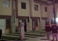 Feminicidio y suicidio en Hermosillo; tragedia familiar deja a un menor en orfandad
