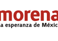 Encuesta: Morena mantiene ventaja en intención de voto para 2027