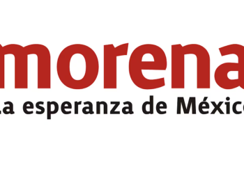 Encuesta: Morena mantiene ventaja en intención de voto para 2027