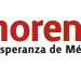 Encuesta: Morena mantiene ventaja en intención de voto para 2027