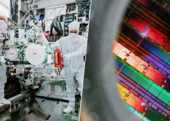 México sabe que el futuro pasa por la soberanía tecnológica y ya ha elegido su “Silicon Valley: Jalisco y Sonora