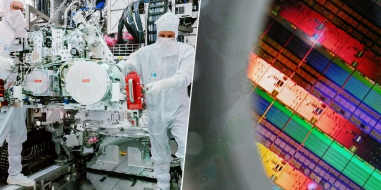 México sabe que el futuro pasa por la soberanía tecnológica y ya ha elegido su “Silicon Valley: Jalisco y Sonora