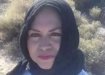 Ceci Flores encara Hugo Aguilar tras video viral: “Nosotras nos ensuciamos los zapatos rascando tierra”