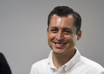 ¿Nuevo León o Sonora? Colosio confirma que buscará una gubernatura en 2027