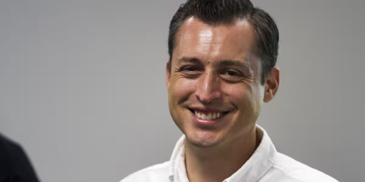 ¿Nuevo León o Sonora? Colosio confirma que buscará una gubernatura en 2027