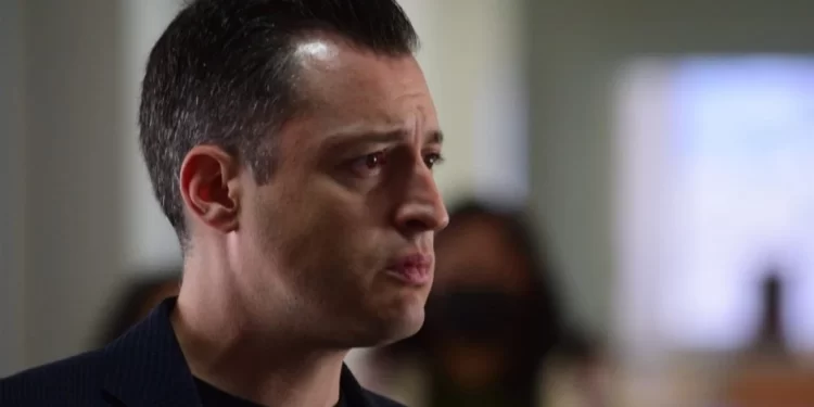 Colosio desembarca en Hermosillo para activar su candidatura a gobernador de Sonora