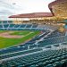 Carlos Valenzuela Cadena construye orgullo sonorense: el Estadio Fernando Valenzuela impulsa economía y cultura deportiva en Hermosillo