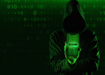 Hackeo al SAT, IMSS y Morena filtra datos de más de 36 millones de mexicanos; expertos advierten fallas estructurales en ciberseguridad