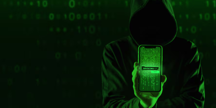 Hackeo al SAT, IMSS y Morena filtra datos de más de 36 millones de mexicanos; expertos advierten fallas estructurales en ciberseguridad