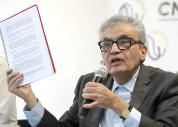 ¿Cuáles son los países con las ciudades más violentas del mundo?