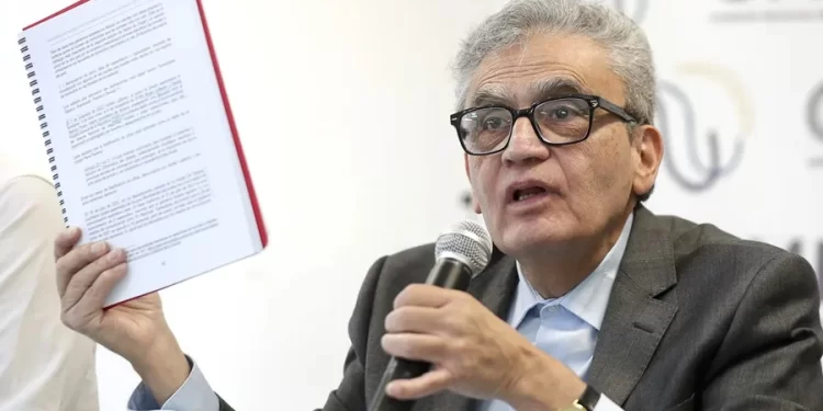 ¿Cuáles son los países con las ciudades más violentas del mundo?