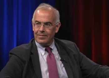 Es hora de decir adiós