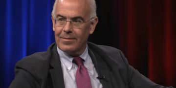 Es hora de decir adiós