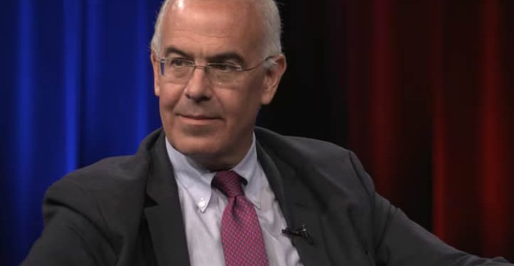 Es hora de decir adiós