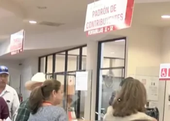 Descuentos en Pagos de Revalidación Vehicular 2026 en Sonora; Este es el Costo