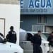 Imputan a agente de investigación en Sonora por manipular la escena de un homicidio; destruyó documentación clave