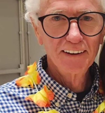 Buscan a estadounidense desaparecido en Guaymas